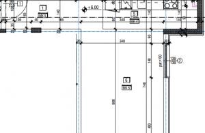 thumb_3635480_670e55be5496a4550262552b_screenshot-2024-10-15-125925.jpg