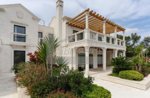 thumb_3635491_villa-richi-slatine-pic-15_watermarked.jpg