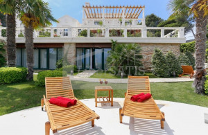 thumb_3635491_villa-richi-slatine-pic-23_watermarked.jpg