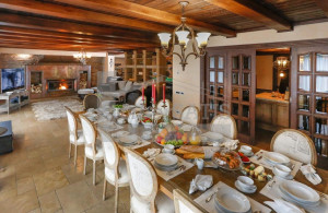 thumb_3635491_villa-richi-slatine-pic-26_watermarked.jpg