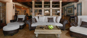 thumb_3635491_villa-richi-slatine-pic-27_watermarked.jpg