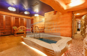 thumb_3635491_villa-richi-slatine-pic-36_watermarked.jpg