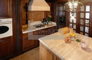 thumb_3635491_villa-richi-slatine-pic-41_watermarked.jpg