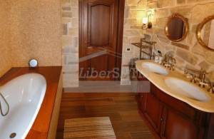 thumb_3635491_villa-richi-slatine-pic-46_watermarked.jpg