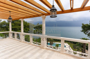 thumb_3635491_villa-richi-slatine-pic-5_watermarked.jpg