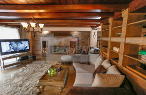 thumb_3635491_villa-richi-slatine-pic-9_watermarked.jpg