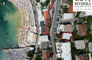 thumb_3635492_era_nekretnine_oglasi_ads_ad_topla_herceg_novi_kuca_-14-.jpg