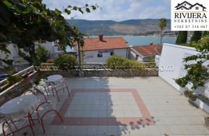 thumb_3635492_ivijera_nekretnine_oglasi_ads_ad_topla_herceg_novi_--11-.jpg