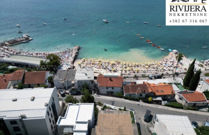 thumb_3635492_ivijera_nekretnine_oglasi_ads_ad_topla_herceg_novi_--15-.jpg