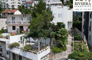 thumb_3635492_rivijera_nekretnine_oglasi_ads_ad_topla_herceg_novi_--4-.jpg