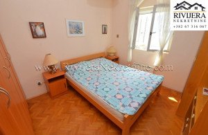 thumb_3635492_rivijera_nekretnine_oglasi_ads_ad_topla_herceg_novi_--7-.jpg