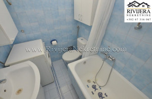 thumb_3635492_rivijera_nekretnine_oglasi_ads_ad_topla_herceg_novi_--8-.jpg