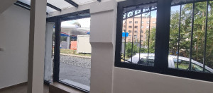 thumb_3635512_4.jpg