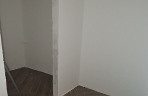 thumb_3635512_8.jpg
