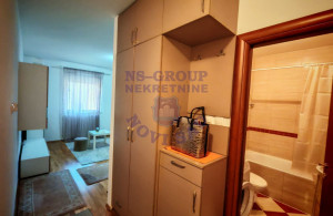 thumb_3635513_image_689b7cc1f8eabd5bcadc3c2a.jpg