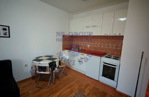 thumb_3635513_image_689b7cc1f8eabd5bcadc3c2c.jpg