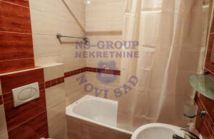 thumb_3635513_image_689b7cc1f8eabd5bcadc3c2f.jpg