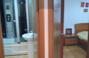 thumb_3635526_img_1316.jpeg