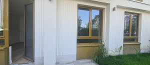thumb_3635531_7.jpg