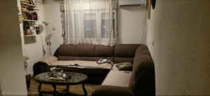 thumb_3635536_dnevna.jpg