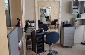 thumb_3635539_salon-lastva-kamin_5.jpg