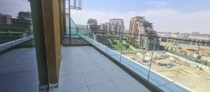 thumb_3635546_1.jpg