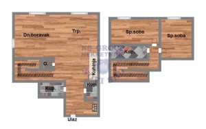 thumb_3635553_scheme_552746.jpg
