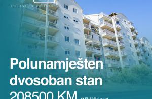 thumb_3635607_naslovna.jpg