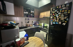 thumb_3635628_6.jpg