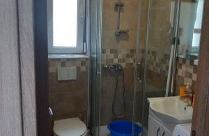 thumb_3635641_img_5780.jpg