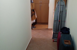 thumb_3635642_img_5788.jpg