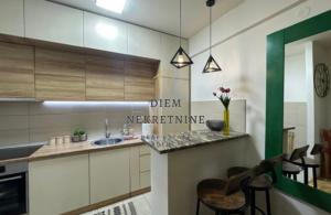thumb_3635643_untitled-design.png--3-.jpg