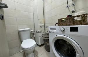 thumb_3635643_untitled-design.png--4-.jpg