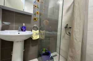 thumb_3635643_untitled-design.png.jpg