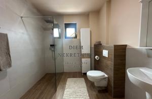 thumb_3635644_untitled-design--4-.jpg