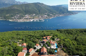 thumb_3636095_a_nekretnine_ad_ads_kuca_house_tivat_boka_bay_10-800x570.jpg