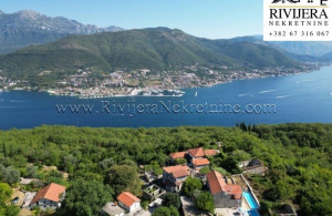 thumb_3636095_ra_nekretnine_ad_ads_kuca_house_tivat_boka_bay_2-800x570.jpg