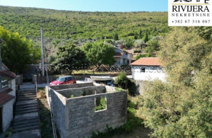 thumb_3636095_ra_nekretnine_ad_ads_kuca_house_tivat_boka_bay_3-800x570.jpg