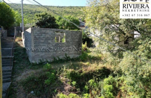 thumb_3636095_ra_nekretnine_ad_ads_kuca_house_tivat_boka_bay_4-800x570.jpg