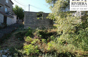 thumb_3636095_ra_nekretnine_ad_ads_kuca_house_tivat_boka_bay_5-800x570.jpg