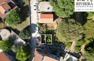 thumb_3636095_ra_nekretnine_ad_ads_kuca_house_tivat_boka_bay_6-800x570.jpg
