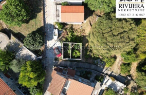 thumb_3636095_ra_nekretnine_ad_ads_kuca_house_tivat_boka_bay_7-800x570.jpg