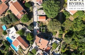 thumb_3636095_ra_nekretnine_ad_ads_kuca_house_tivat_boka_bay_8-800x570.jpg