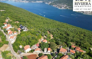 thumb_3636095_ra_nekretnine_ad_ads_kuca_house_tivat_boka_bay_9-800x570.jpg