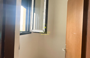 thumb_3636109_img_4916.jpeg