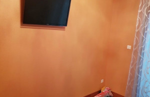 thumb_3636111_513ec03e-ba5a-4e76-a713-90213ab0cd81.jpg