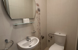 thumb_3636146_img_4766.jpeg