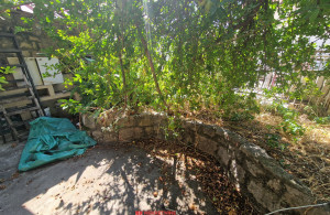 thumb_3636219_15prodaje-se-stara-kamena-kuca-celobrdo-sveti-stefan-.jpg