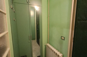 thumb_3636228_8r.jpg
