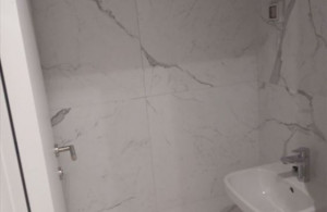 thumb_3636233_5.jpg